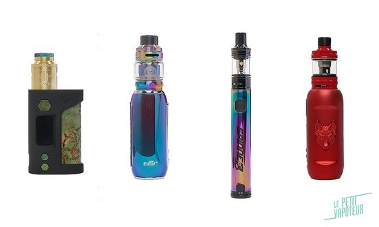decouvrir-configurateur-blog-le-petit-vapoteur